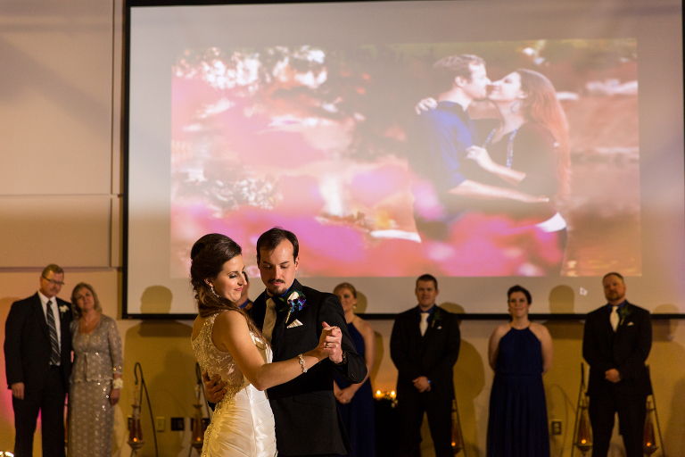 068_DallasLovePhotography