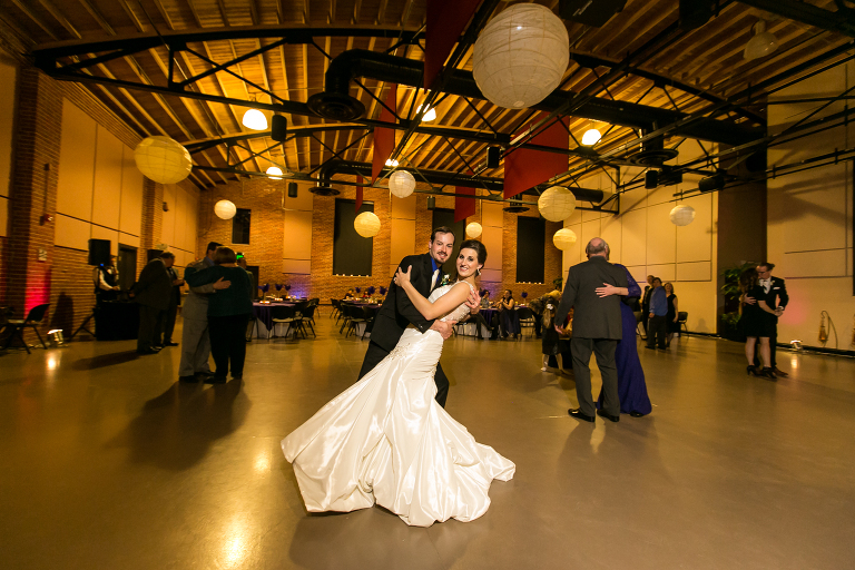 069_DallasLovePhotography