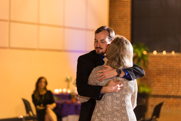 070_DallasLovePhotography