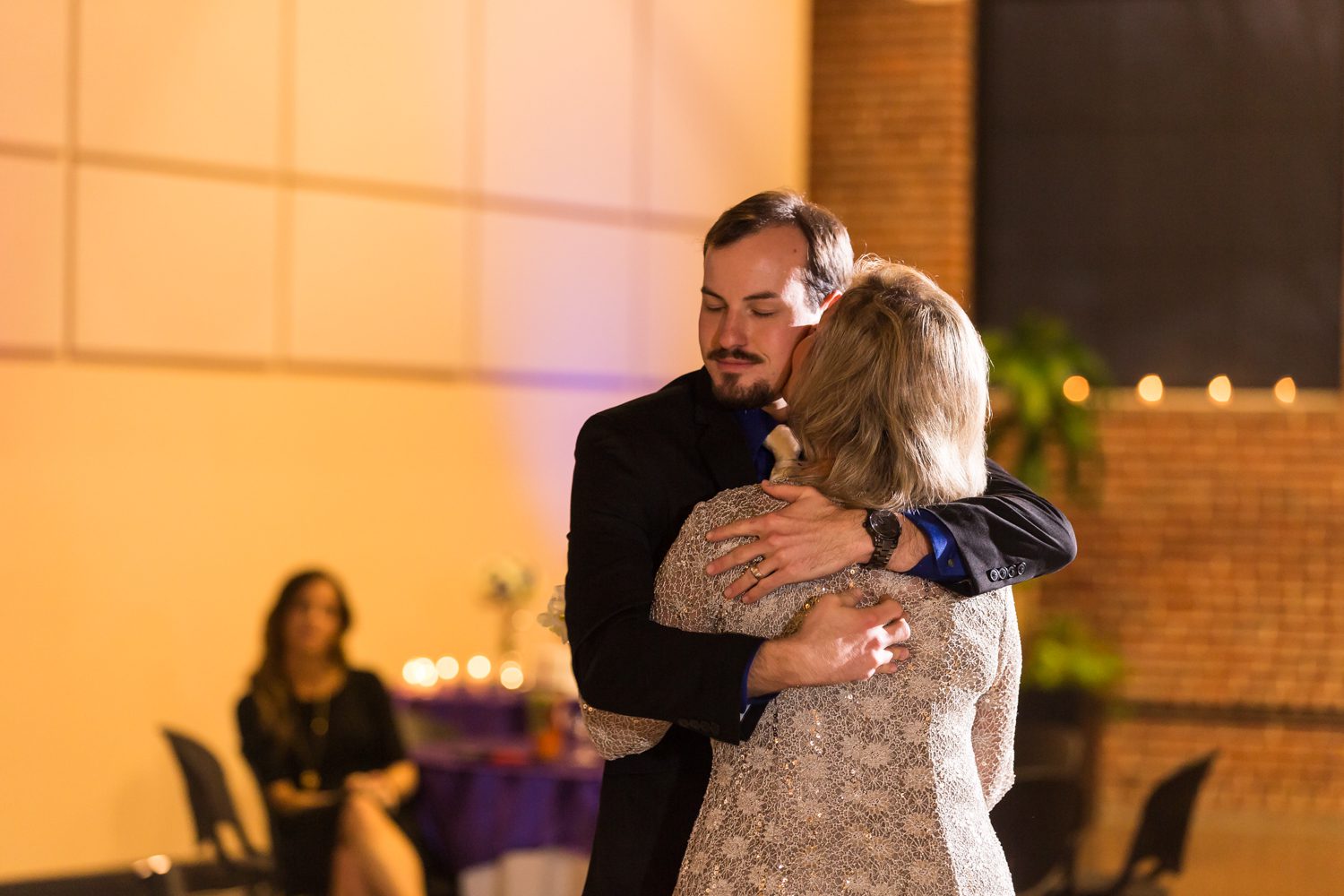 070_DallasLovePhotography