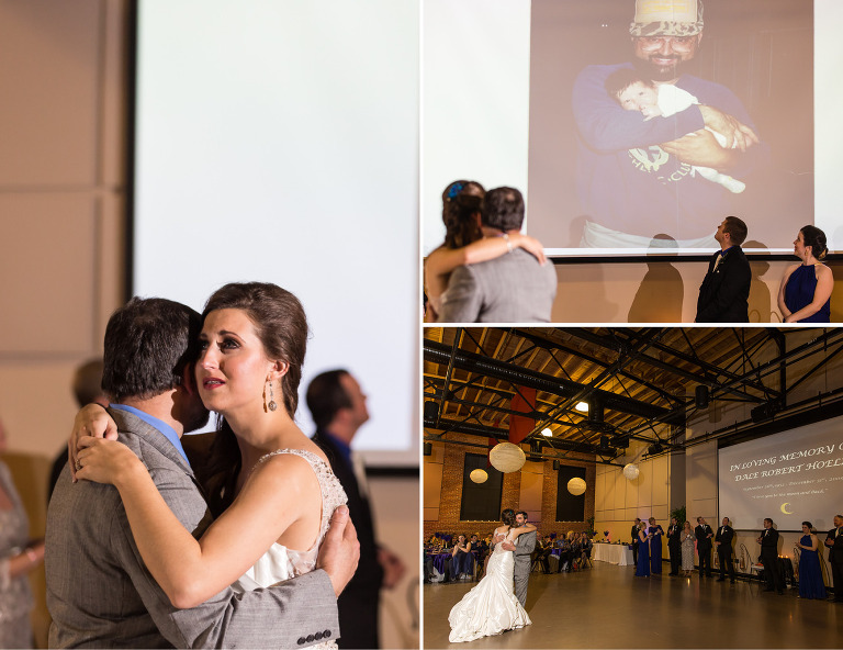 071_DallasLovePhotography