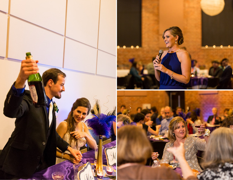 072_DallasLovePhotography