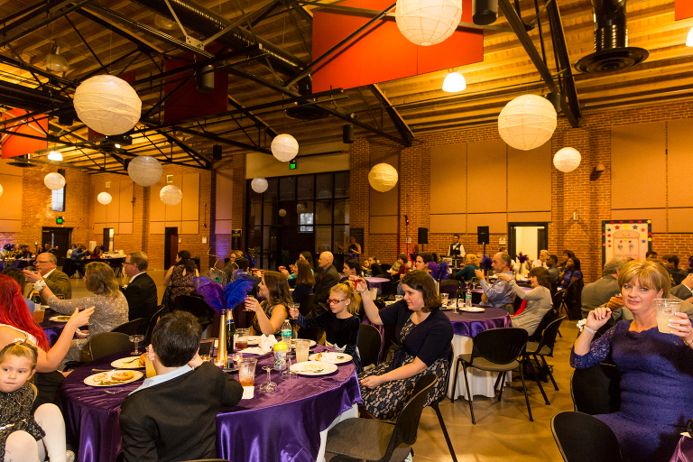 073_DallasLovePhotography