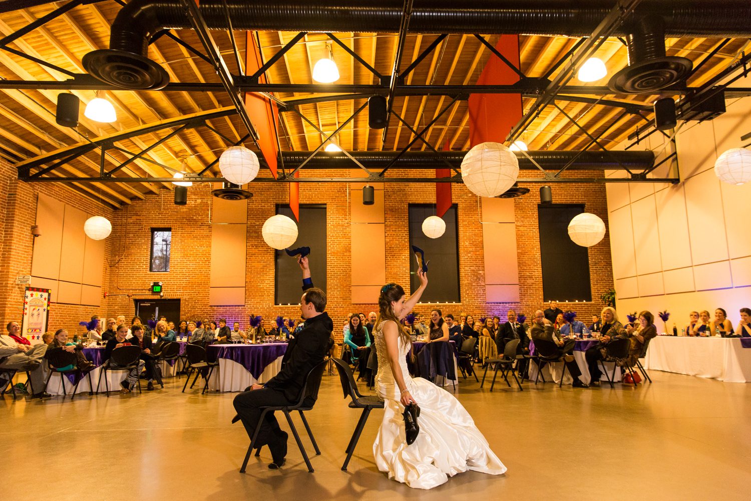 074_DallasLovePhotography