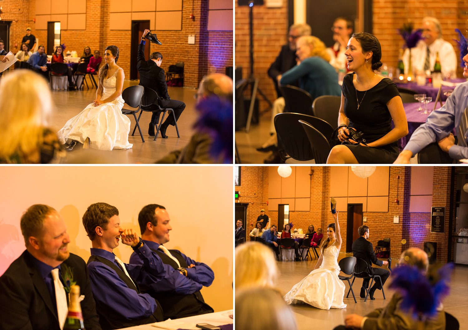 075_DallasLovePhotography