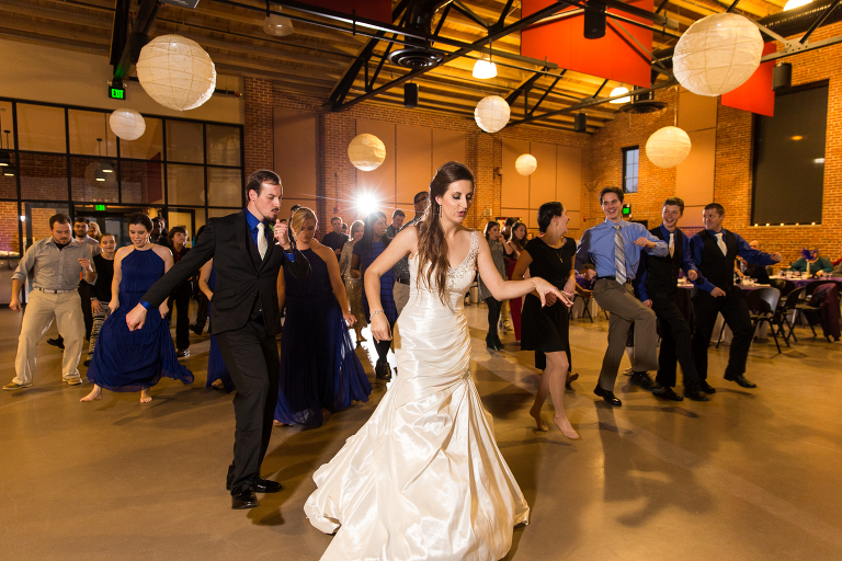 076_DallasLovePhotography