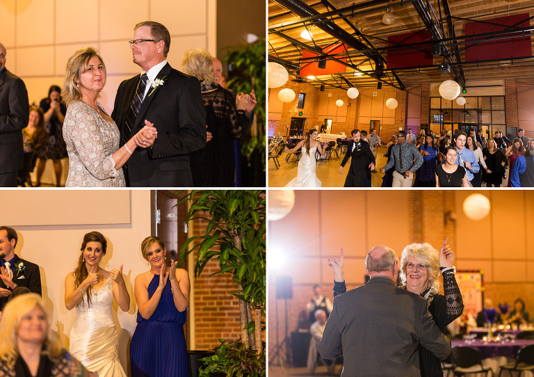 077_DallasLovePhotography