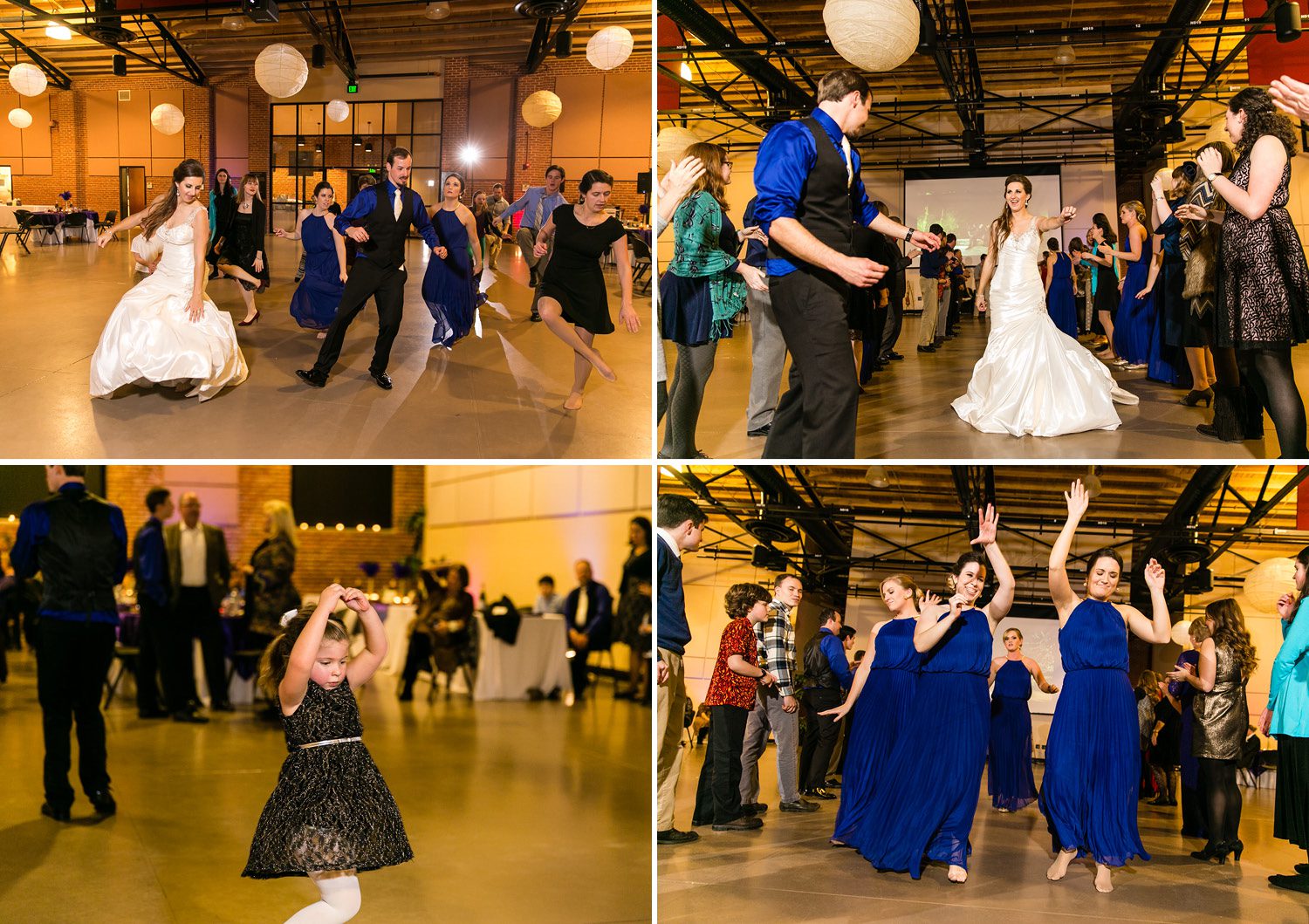 078_DallasLovePhotography