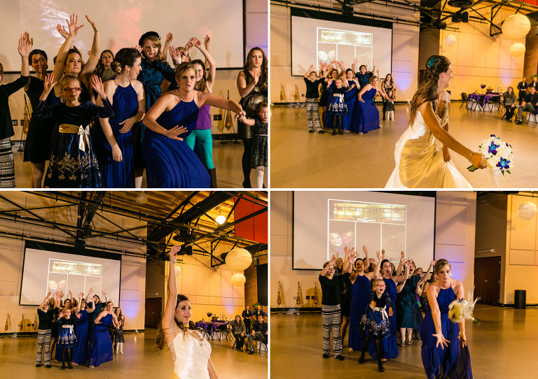 079_DallasLovePhotography