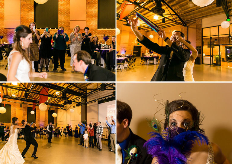 080_DallasLovePhotography