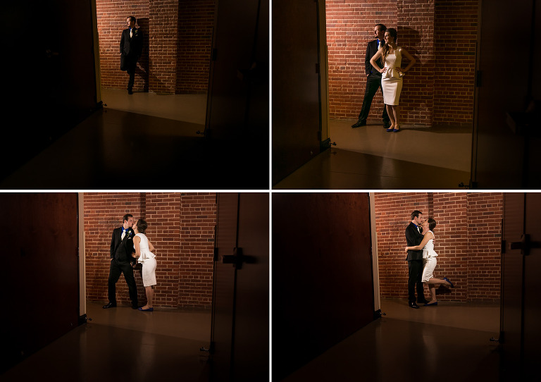 081_DallasLovePhotography