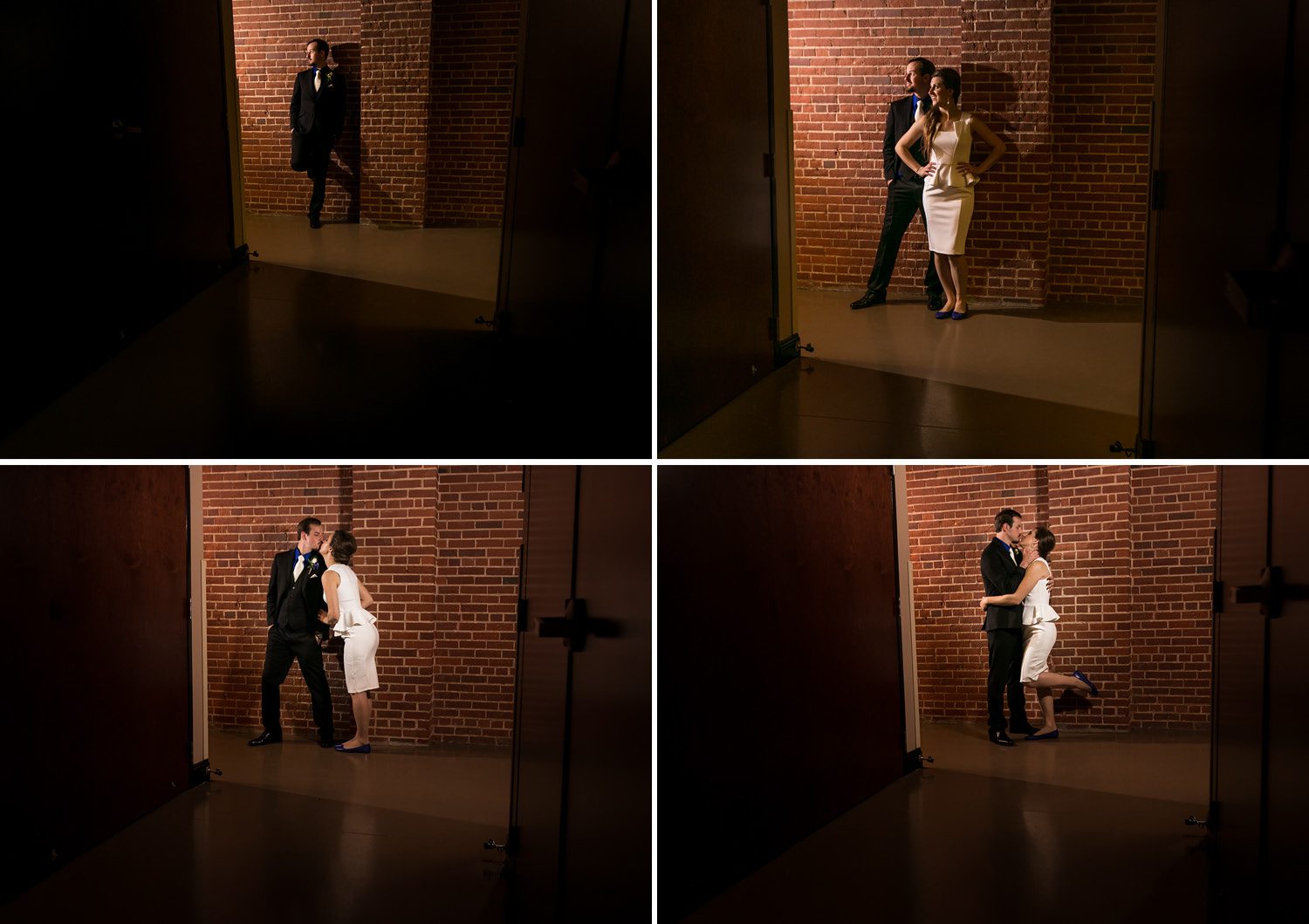 081_DallasLovePhotography