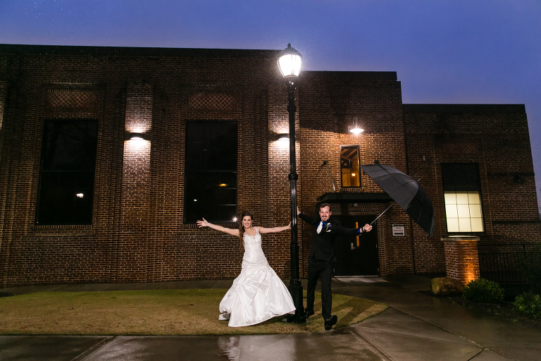 082_DallasLovePhotography