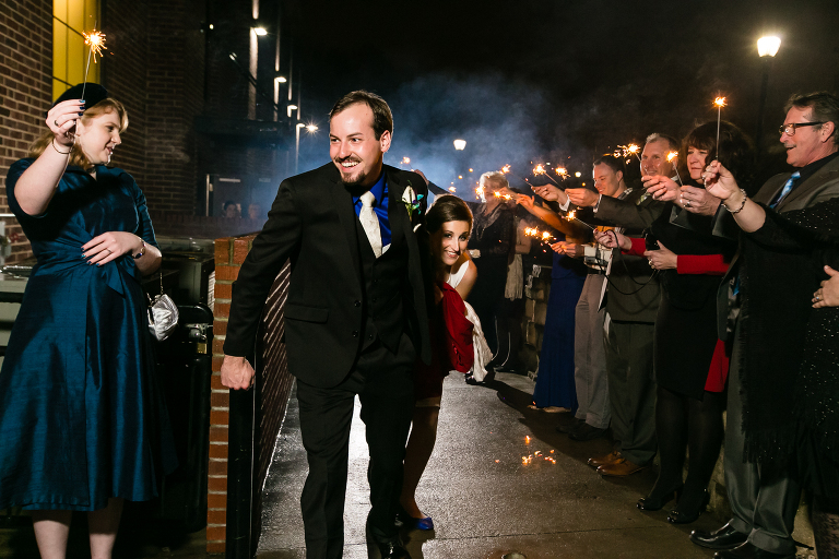 083_DallasLovePhotography