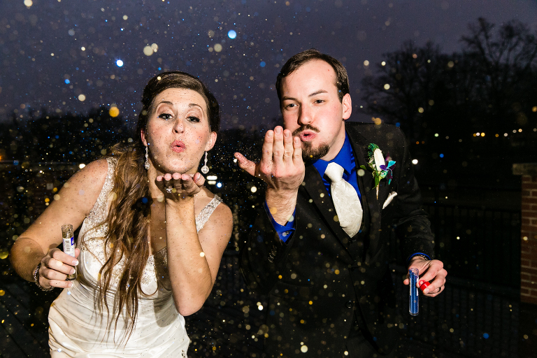 084_DallasLovePhotography