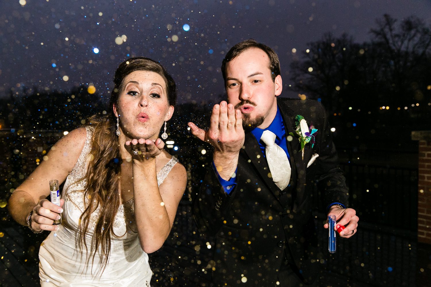 084_DallasLovePhotography