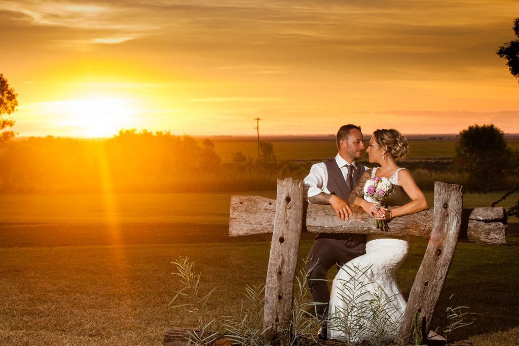 DallasLovePhotography__0968