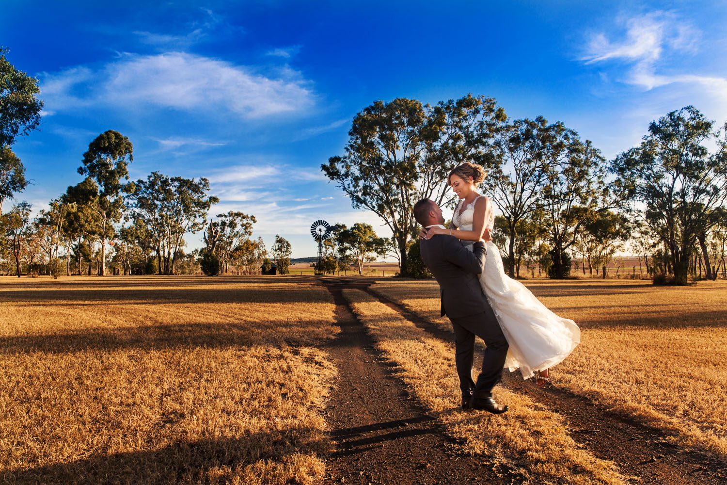 001_DallasLovePhotography