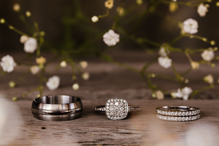 002_DallasLovePhotography