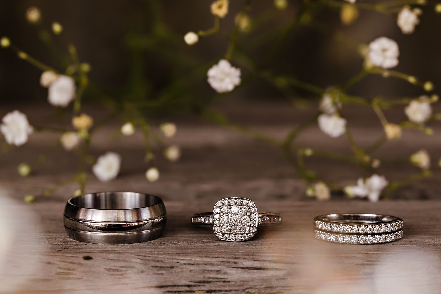 002_DallasLovePhotography