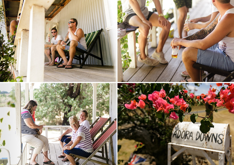 004_DallasLovePhotography