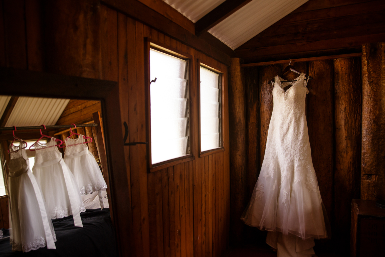 005_DallasLovePhotography