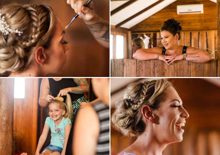 006_DallasLovePhotography