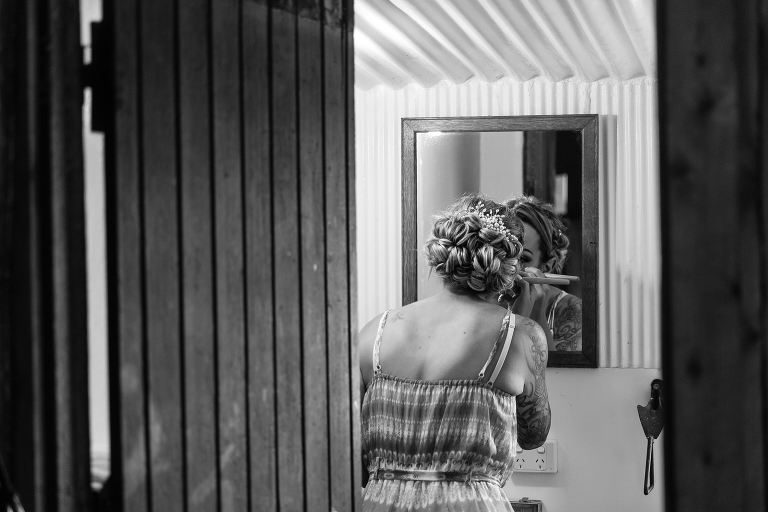 007_DallasLovePhotography