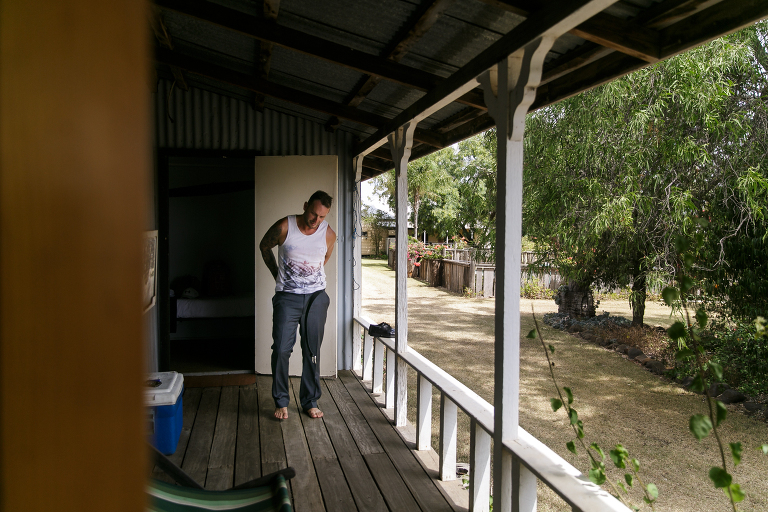 008_DallasLovePhotography