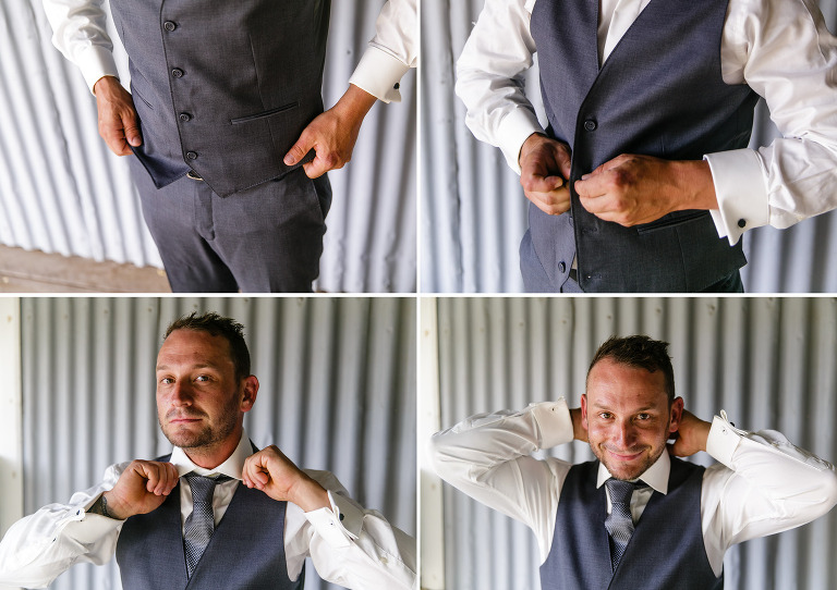 009_DallasLovePhotography