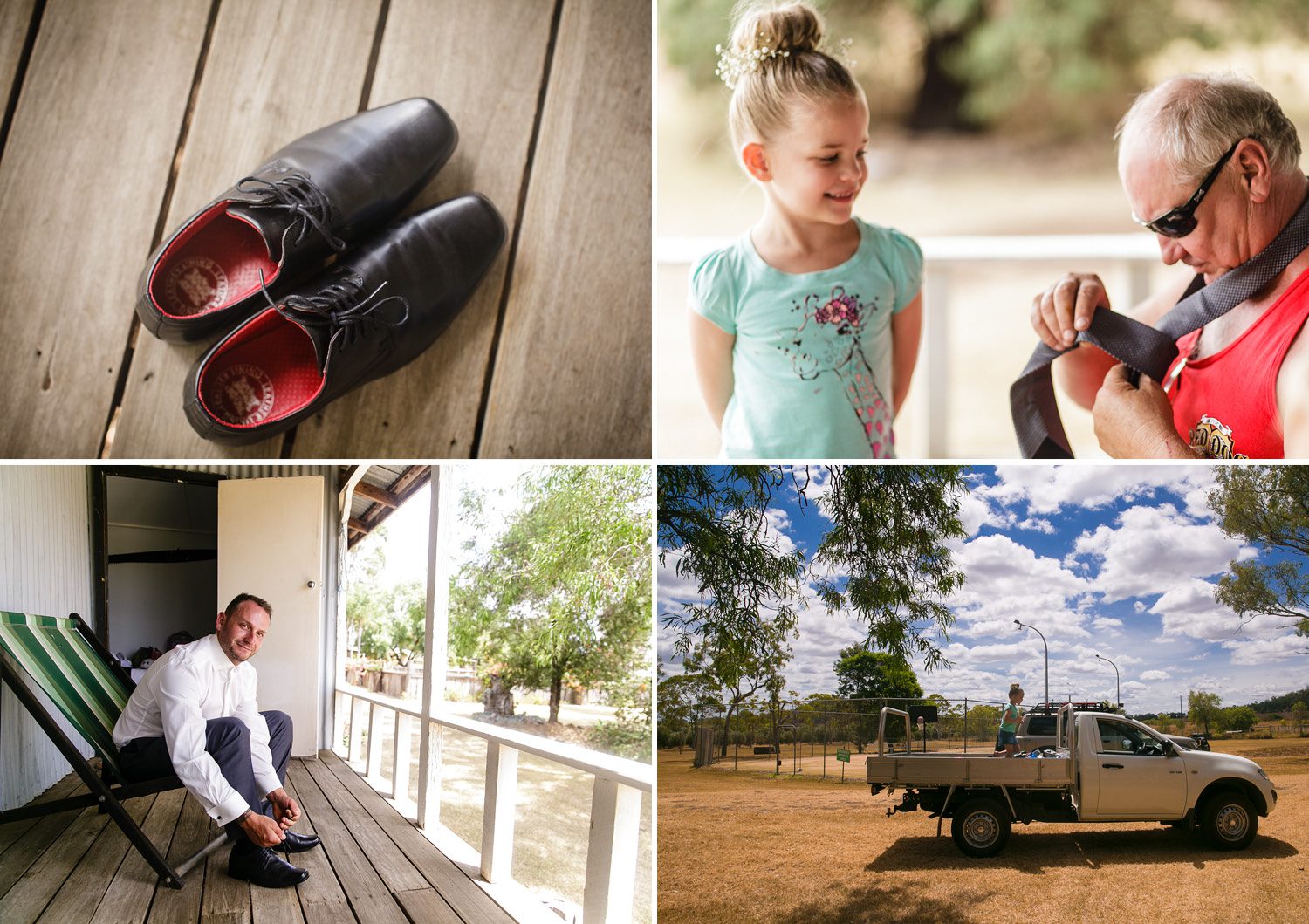 010_DallasLovePhotography