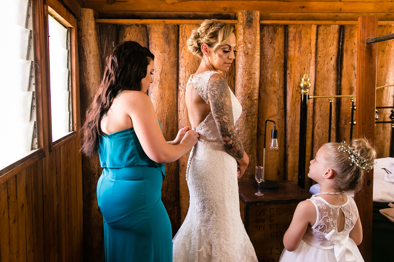 011_DallasLovePhotography