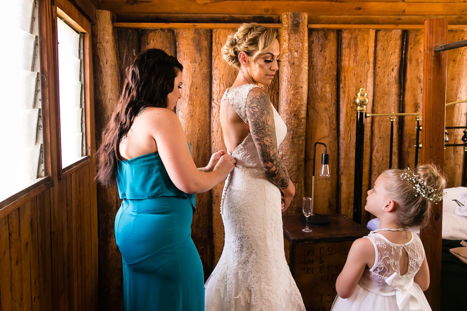 011_DallasLovePhotography