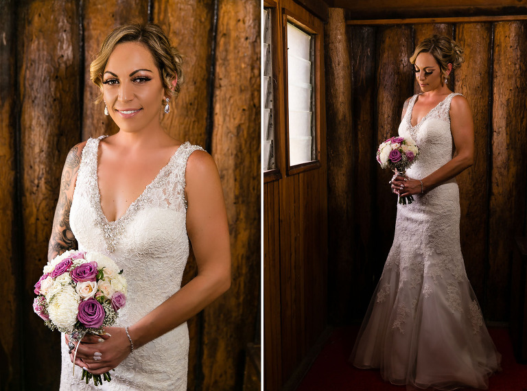 012_DallasLovePhotography