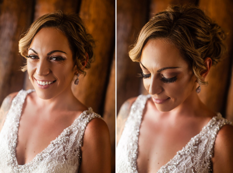 013_DallasLovePhotography