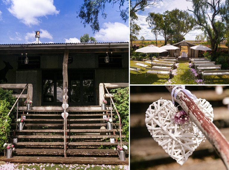 014_DallasLovePhotography