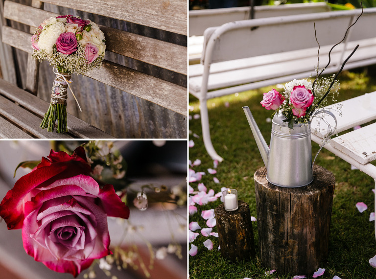 015_DallasLovePhotography