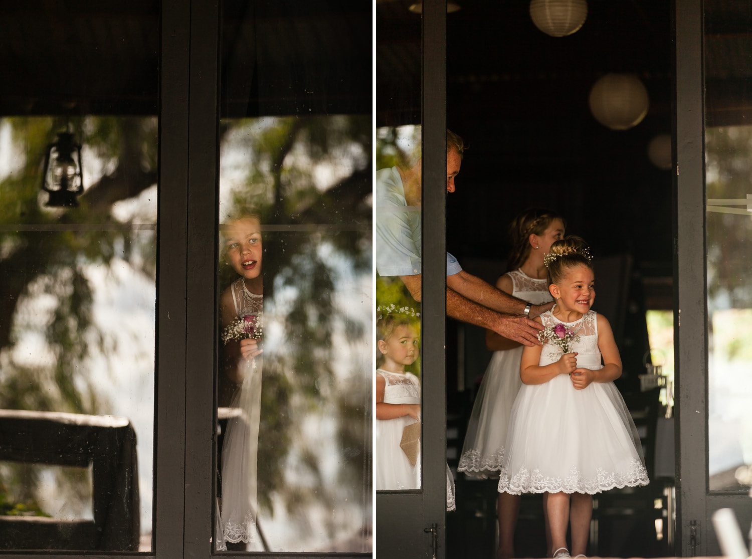 016_DallasLovePhotography