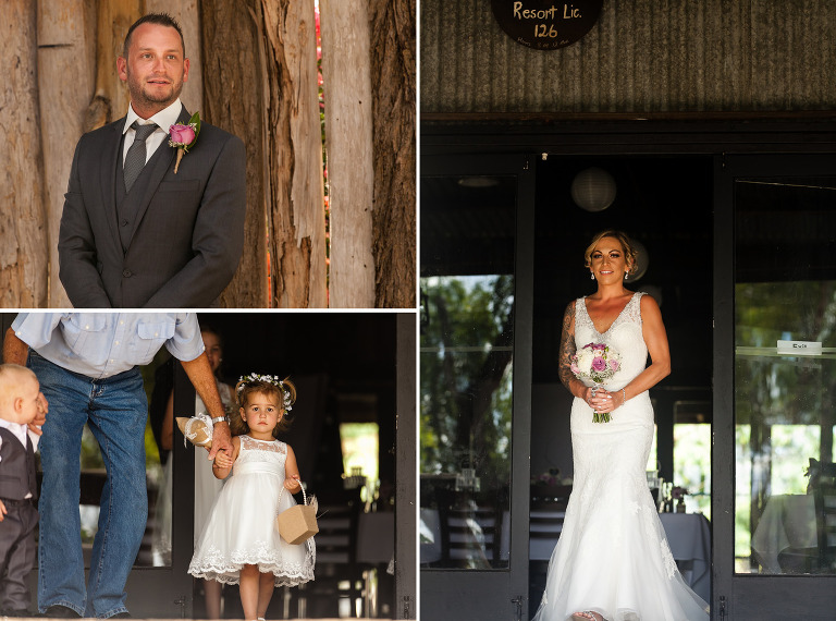 017_DallasLovePhotography