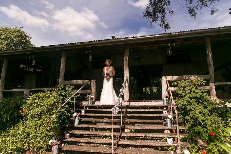 018_DallasLovePhotography