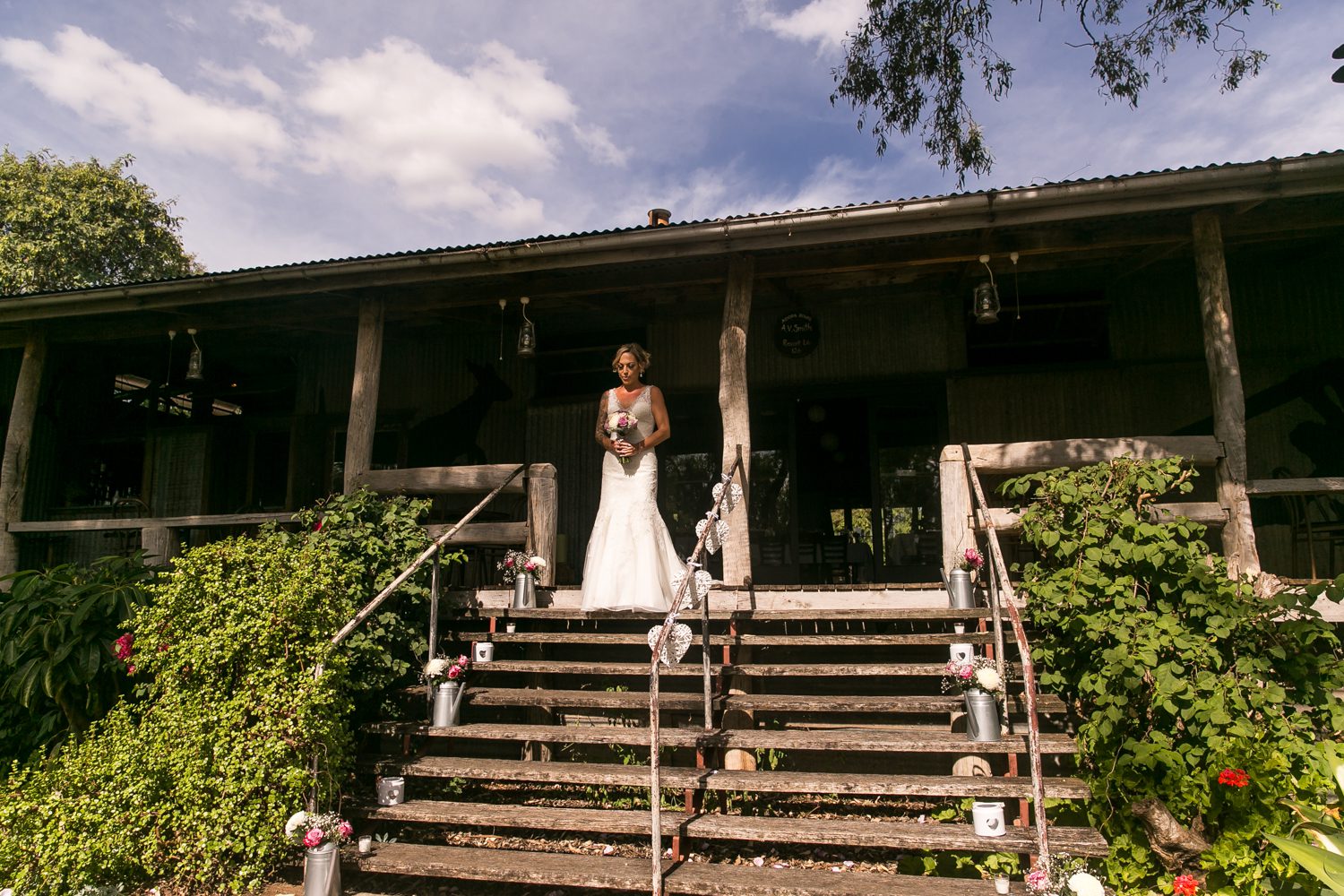 018_DallasLovePhotography