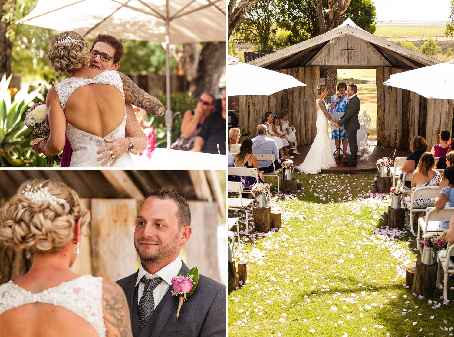 019_DallasLovePhotography