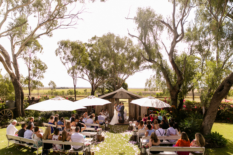 020_DallasLovePhotography