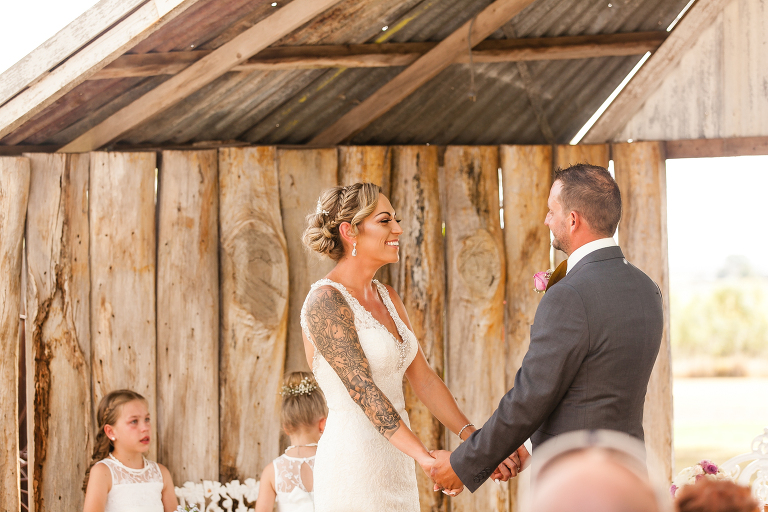 021_DallasLovePhotography