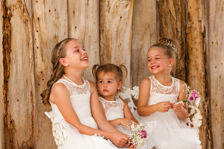 022_DallasLovePhotography