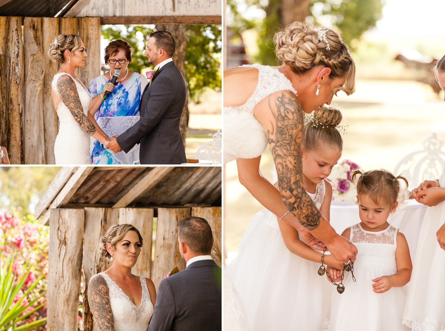 023_DallasLovePhotography