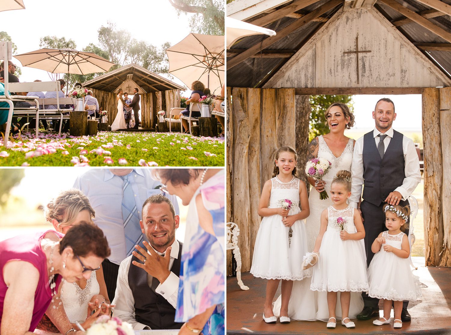 024_DallasLovePhotography