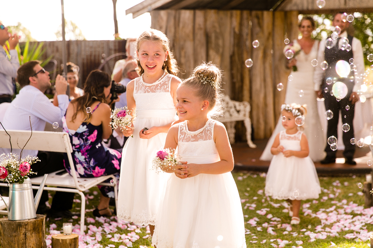 025_DallasLovePhotography