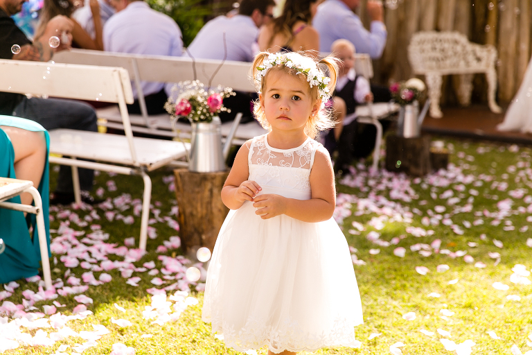 026_DallasLovePhotography