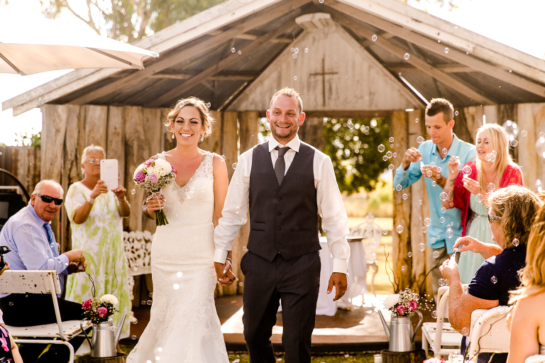 027_DallasLovePhotography